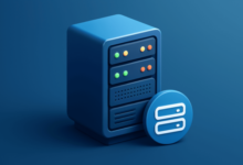 أفضل استضافة مواقع للمبتدئين واحتراف ووردبريس في 2026 + خصم حصري (Hostinger) موقع سعيد ميديا